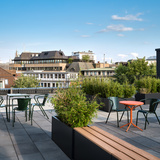 STAYERY Bremen am Wall