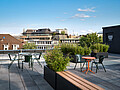 STAYERY Bremen