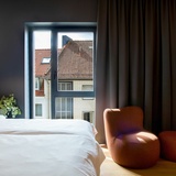 STAYERY Osnabrück Centro