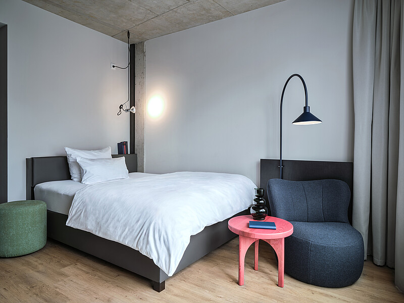 STAYERY Bremen