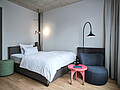 STAYERY Bremen