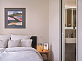 STAYERY Köln Sülz