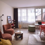 STAYERY Köln Sülz