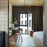 STAYERY Osnabrück Centro