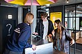 STAYERY BERLIN FRIEDRICHSHAIN