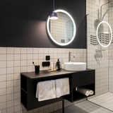 STAYERY BOCHUM EHRENFELD