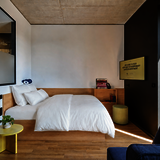 STAYERY Gütersloh Hauptbahnhof