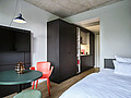 STAYERY Bremen