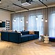 STAYERY BOCHUM EHRENFELD