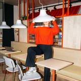 STAYERY BOCHUM EHRENFELD
