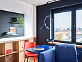 STAYERY WOLFSBURG