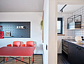 STAYERY WOLFSBURG