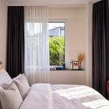 STAYERY Köln Sülz