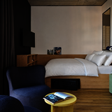 STAYERY Gütersloh Central Station