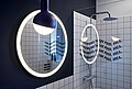 STAYERY Bielefeld Central Station