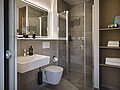 STAYERY Köln Sülz