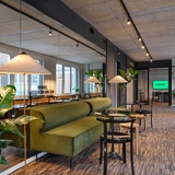 STAYERY Bremen am Wall