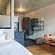 STAYERY BOCHUM EHRENFELD