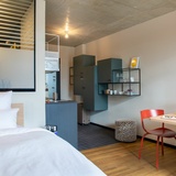 STAYERY BOCHUM EHRENFELD