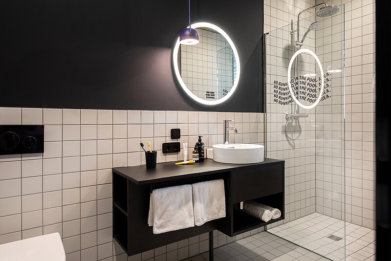 STAYERY BOCHUM EHRENFELD STAYERY BOCHUM EHRENFELD