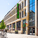 Fürth Innenstadt