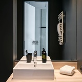 STAYERY Bremen am Wall