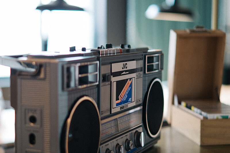 The kiezhouse Berlin-Friedrichshain: Playbook The kiezhouse Berlin-Friedrichshain: Playbook