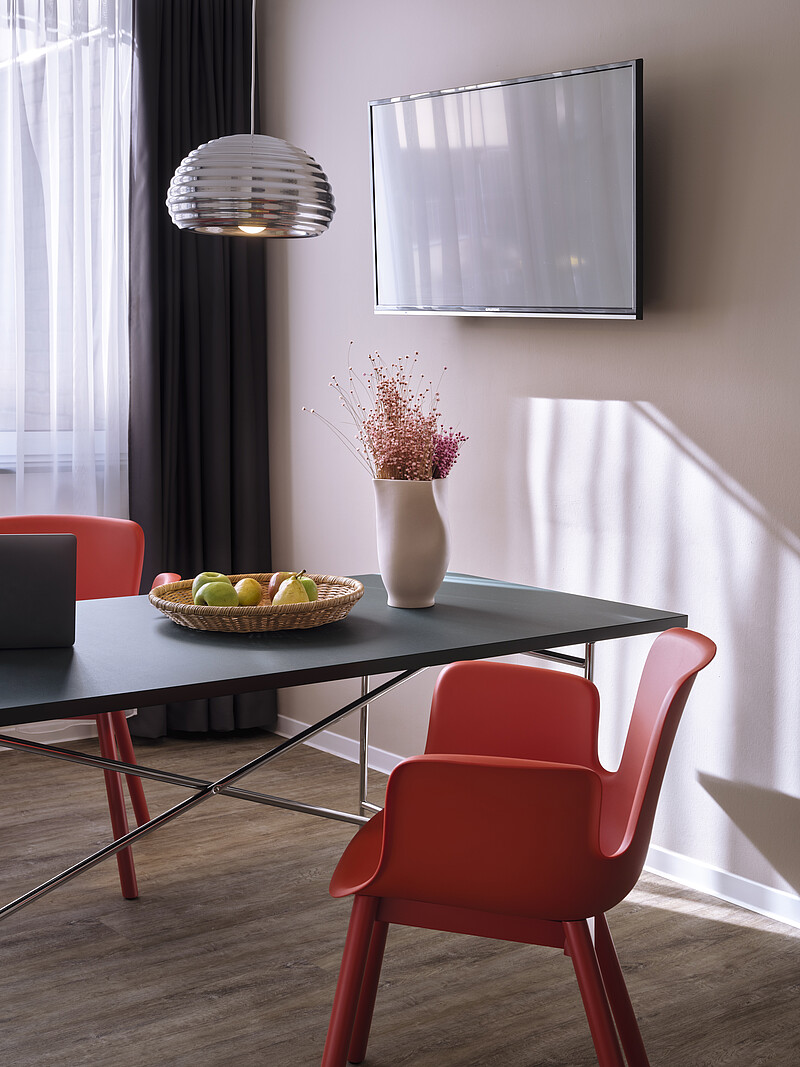 STAYERY Köln Sülz