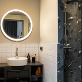 STAYERY Osnabrück Centro