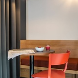 STAYERY Osnabrück Centro