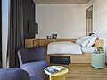 STAYERY Gütersloh