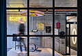 STAYERY BERLÍN FRIEDRICHSHAIN