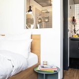 STAYERY IN BERLIN