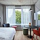 STAYERY Bremen am Wall