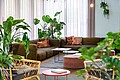 Stayery Bielefeld Estación Central