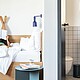 STAYERY BERLIN FRIEDRICHSHAIN