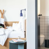STAYERY IN BERLIN