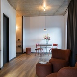STAYERY Osnabrück Centro