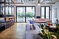 STAYERY BERLIN FRIEDRICHSHAIN