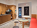 STAYERY WOLFSBURG