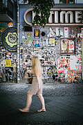 STAYERY BERLIN FRIEDRICHSHAIN