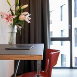 STAYERY Osnabrück Centro