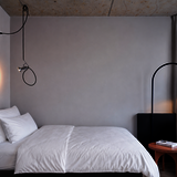 STAYERY Bremen am Wall
