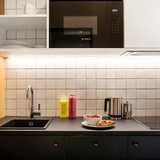 STAYERY Osnabrück Centro