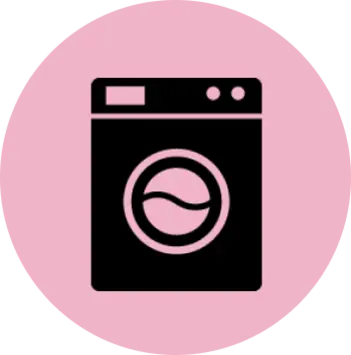 Weekly Cleaning & Waschhaus Weekly Cleaning & Waschhaus