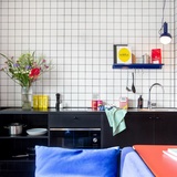 STAYERY IN BERLIN