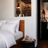 STAYERY BERLIN FRIEDRICHSHAIN