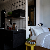 STAYERY Gütersloh Hauptbahnhof