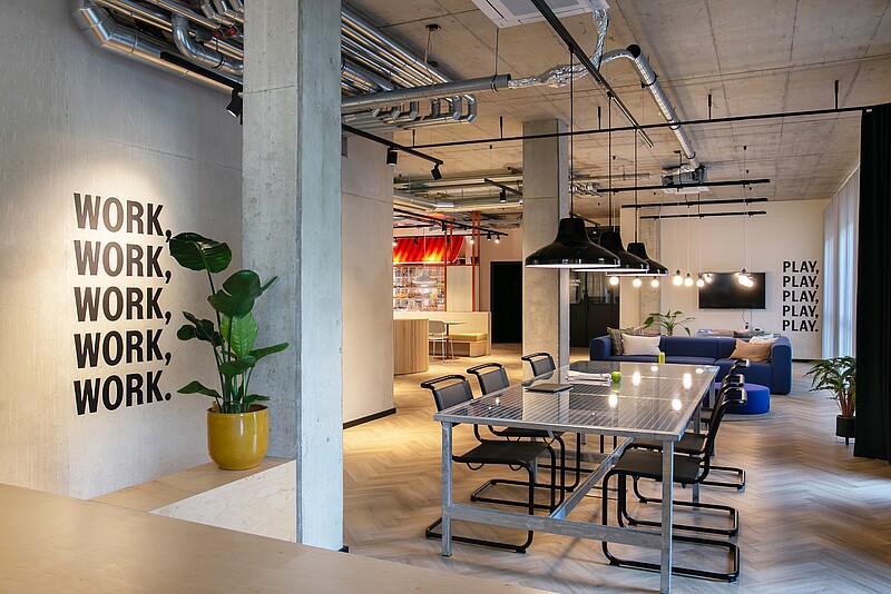 STAYERY BOCHUM EHRENFELD STAYERY BOCHUM EHRENFELD