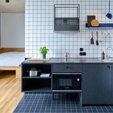 STAYERY Cologne Ehrenfeld